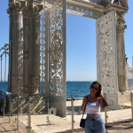Ayşe