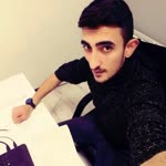Semih