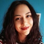 Yasemin