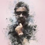Emrah