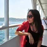 Pınar