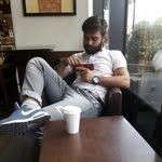 Hasan