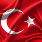 Hanife