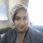 Hatice