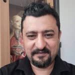 Barış