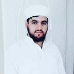 Resul