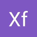 Xf Ray