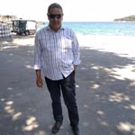 Ozan
