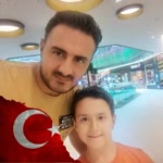Özgür