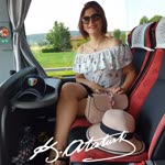 Ceyda