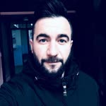 Caner