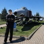 Emirhan