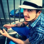 Tayfun