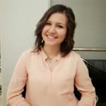 Tuğçe