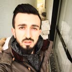 Hamdi