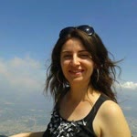 Cansu