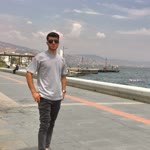 Sinan