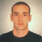 İsmail
