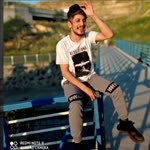 Ömer