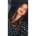 Ayşe