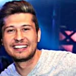 Kamil