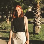 Gizem
