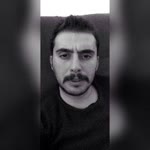 Fatih