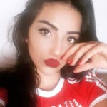 Hilal