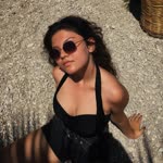 Elif