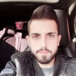 Sertaç