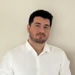 H. Anıl
