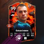 Özkan