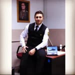 Murat