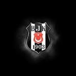 Burak