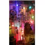 Melis