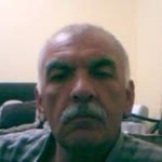 Hikmet