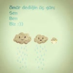 Tuğba