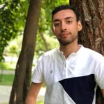 Kaan