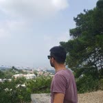 Onur
