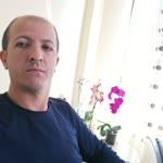 Galip