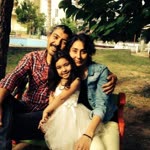 Ebru