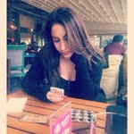 Ecem