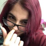 İrem