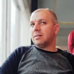 Derviş