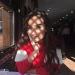 Nisa