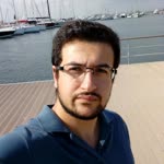 Ömer