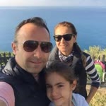 Mehmet