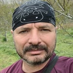 Fatih