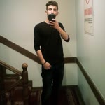 Uğur