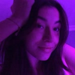 Su Dinç